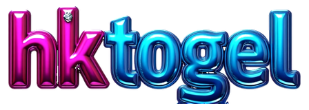 hk togel