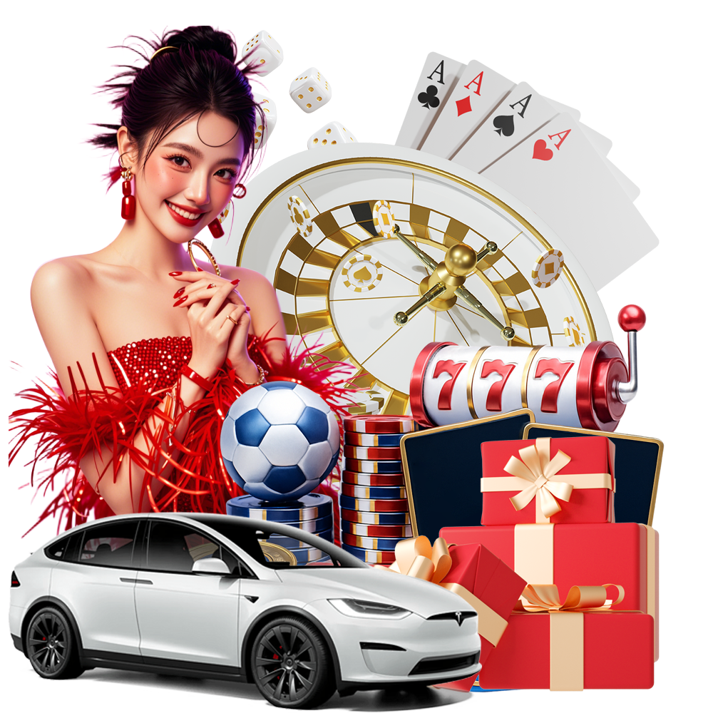 hk togel App hk togel App