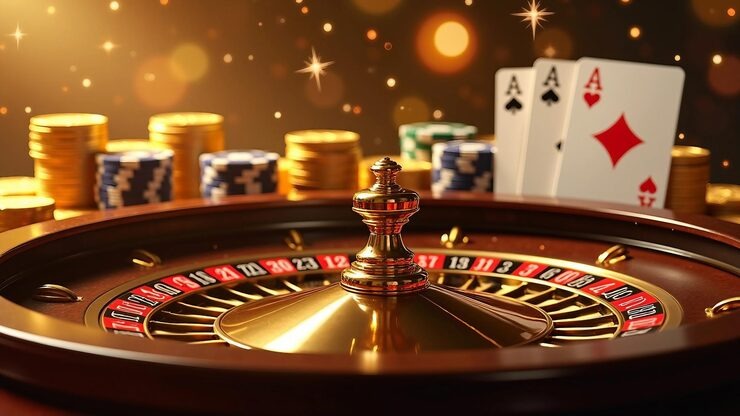 hk togel payment methods including DANA, OVO, GoPay, and bank transfer options
