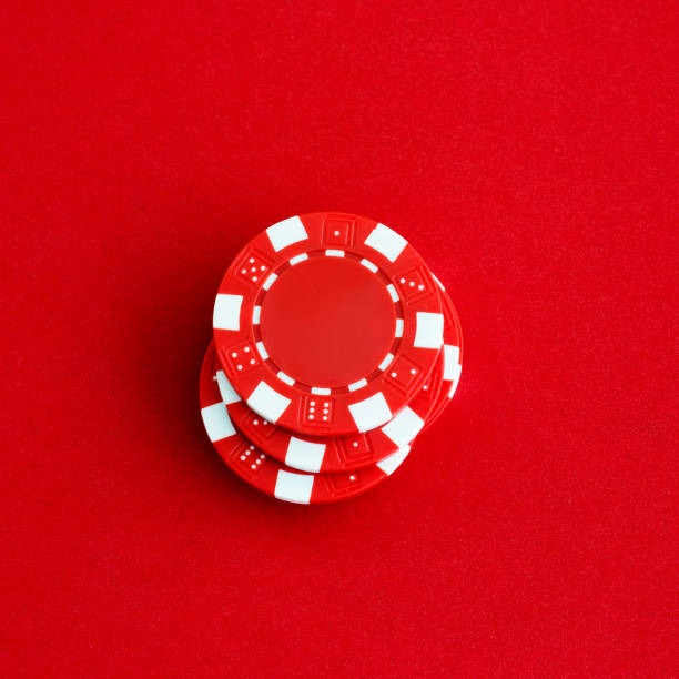 ATP Tour tournament schedule on hk togel