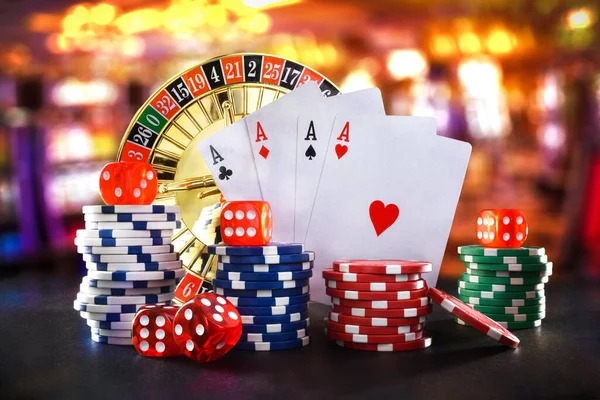 hk togel Formula 1 racing interface on mobile