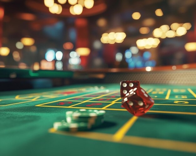 hk togel payment flow video