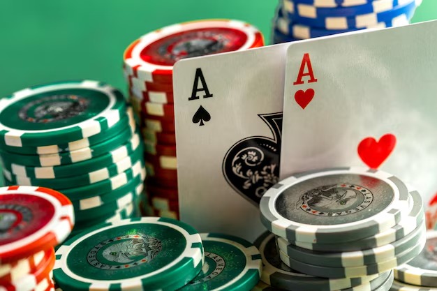 hk togel user Mobile user and Brand