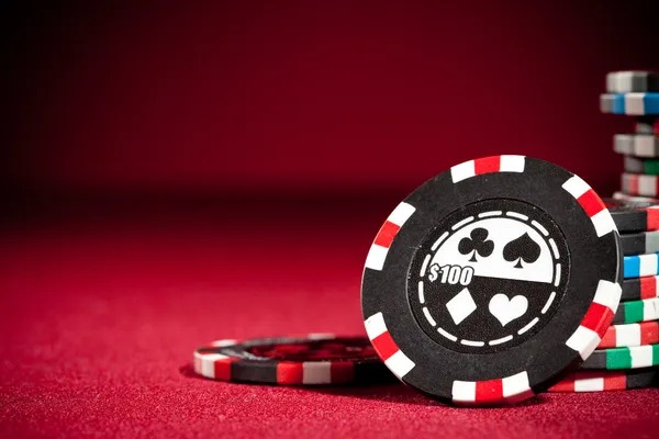 hk togel featured game showcase hk togel featured game showcase