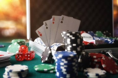 Kepala Number prediction interface on hk togel