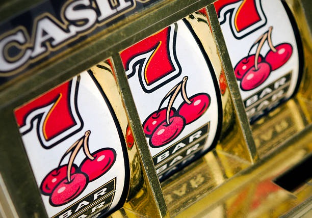 Lucky Neko slot game interface Lucky Neko slot game interface
