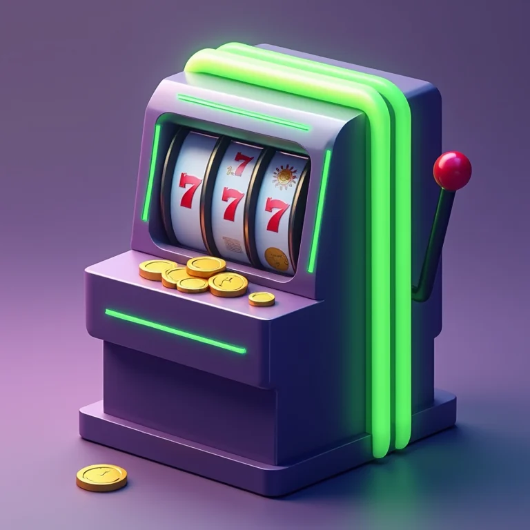 hk togel deposit payment methods screen