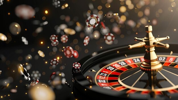 hk togel account registration and verification flow