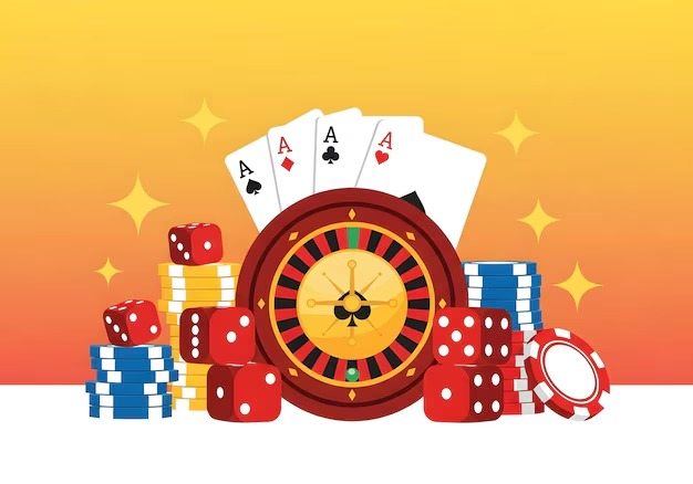 hk togel featured game showcase