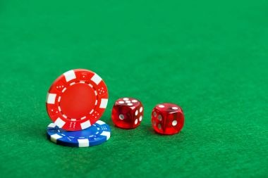 Shio Table prediction interface on hk togel