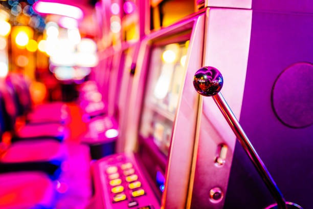 hk togel featured game showcase