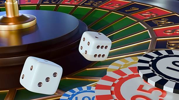 hk togel deposit payment methods screen