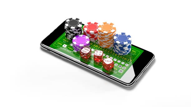 hk togel account security settings interface